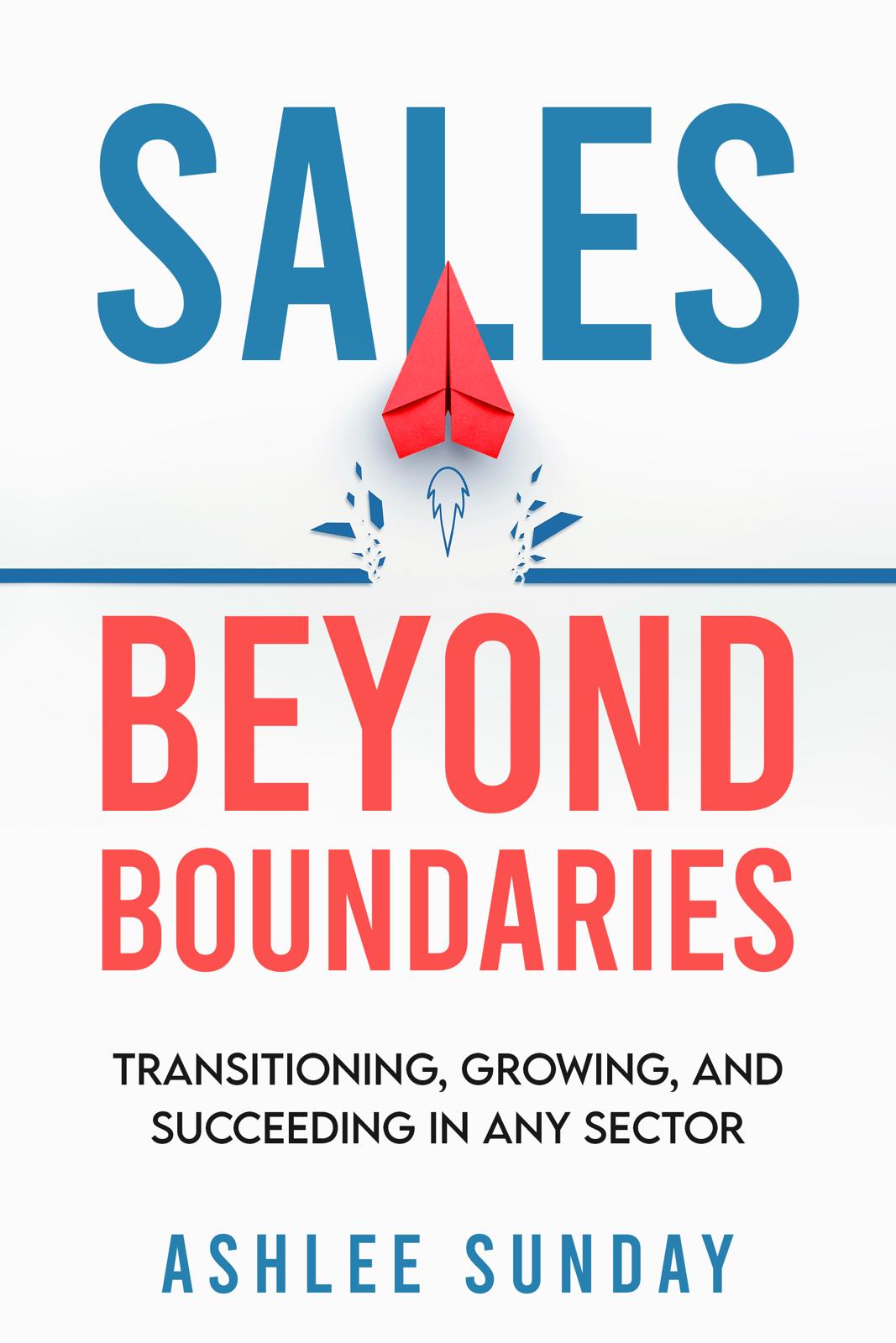 whatsapp image 2025 10 13 at 18.30.11 aeed2139